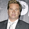 1578_val-kilmer-d-h